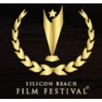 Silicon Beach Film Festival®