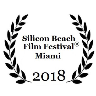 Silicon Beach Film Festival Miami