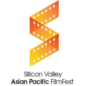 Silicon Valley Asian Pacific FilmFest