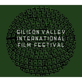 Silicon Valley International Film Festival