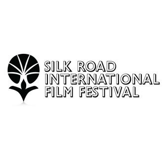 Silk Road International Film Festival