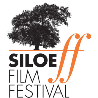 SiloeFilmFestival 2021