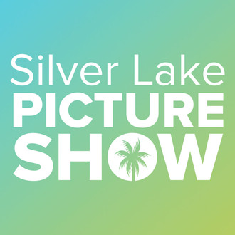 Silver Lake Picture Show