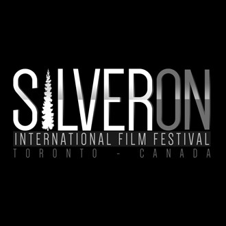 SILVERON INTERNATIONAL FILM FESTIVAL