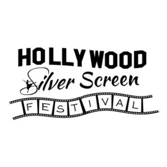 Hollywood Silver Screen Festival