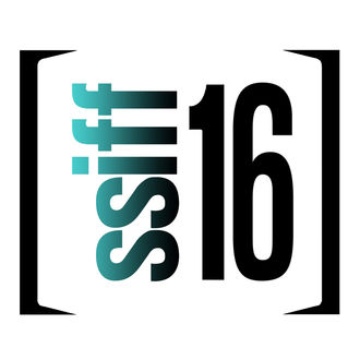 Silver Springs International Film Festival