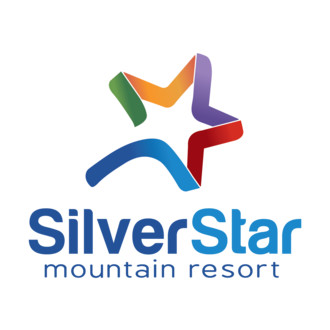 SilverStar Short Film Festival