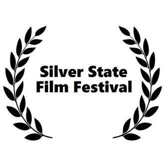 Silver State Film Festival