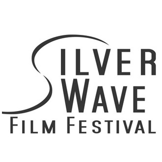 Silver Wave Film Festival