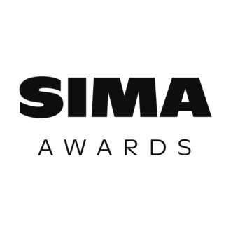 SIMA (Social Impact Media Awards)