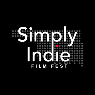 Simply Indie Film Fest