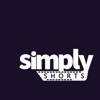 Simply Shorts
