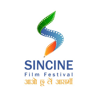 Sincine Film Festival