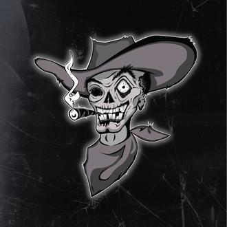 Sin City Horror Fest