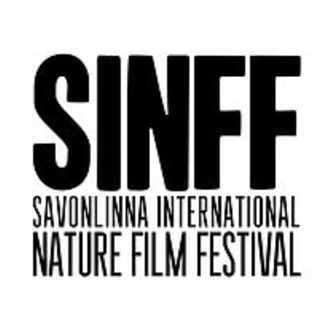 Savonlinna international nature film festival (SINFF)