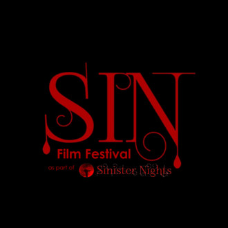 SIN Film Festival