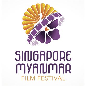 Singapore Myanmar Film Festival (Please READ submission guidelines)