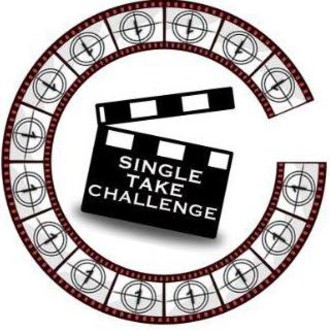 Single-Take Challenge