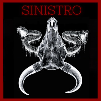Sinistro