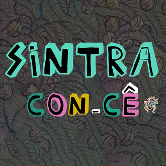 Sintra con-cê - Young artists festival
