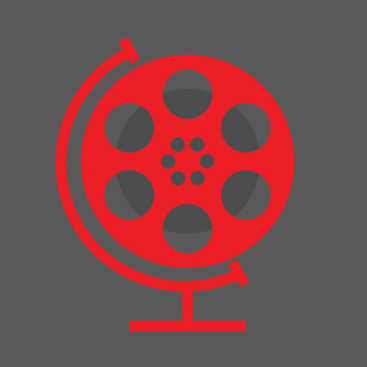 Sioux City International Film Festival