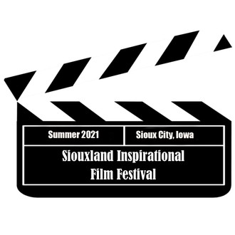 Siouxland Inspirational Short Film Festival