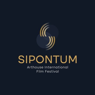 Sipontum Arthouse International Film Festival