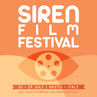 Siren Film Festival