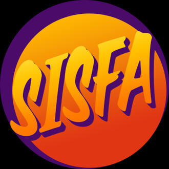 StoryMode Independent Short Film Awards (SISFA)