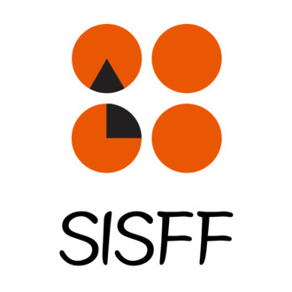 Seoul International Senior Film Festival