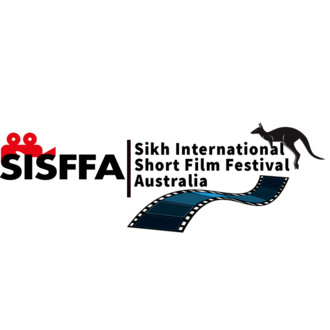 Sikh International Short Film Festival Australia