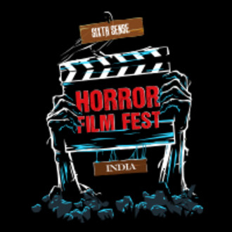 Sixth Sense Horror Film Festival - INDIA