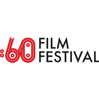 Sixty Second Film Festival