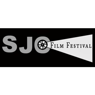 Spokane Jewish Cultural Film Festival