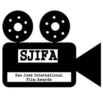 SAN JOSE INTERNATIONAL FILM AWARDS