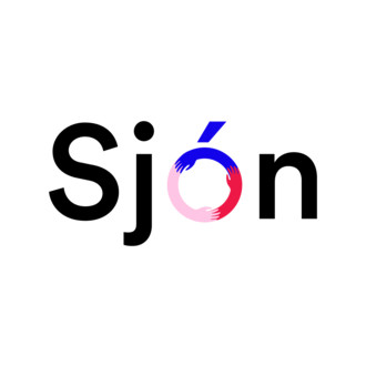 Sjón International Anthropological Festival
