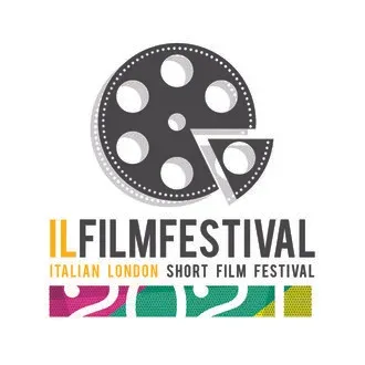 IL Film Festival logo