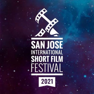 San Jose International Short Film Festival