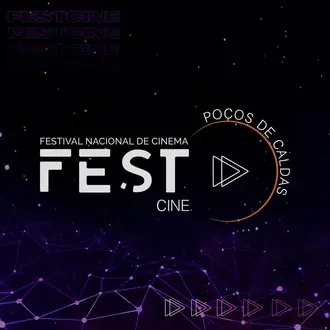 Festcine logo