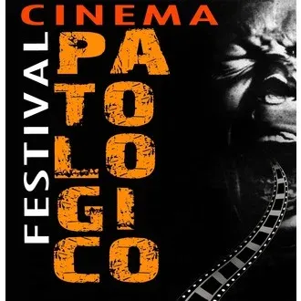 Festival Internazionale del Cinema Patologico logo
