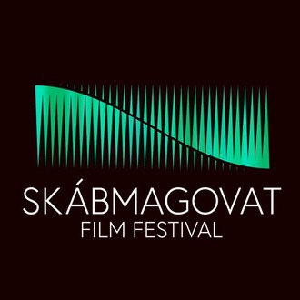 Skábmagovat Film Festival