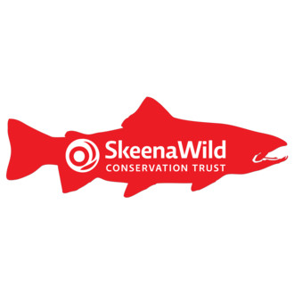 SkeenaWild Film Festival