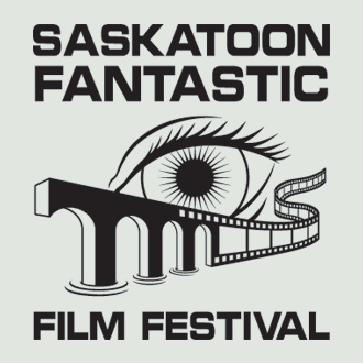 Saskatoon Fantastic Film Festival