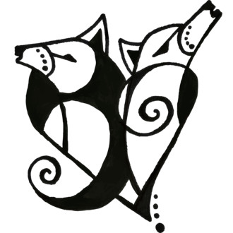 Skoden Indigenous Film Festival