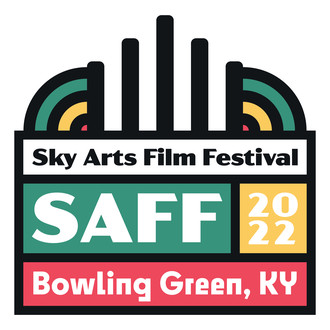 Sky Arts Film Festival