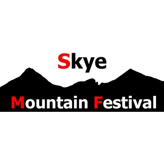 Skye Mountain Festival