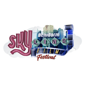 Skyline Benidorm Film Festival