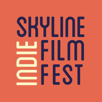 Skyline Indie Film Fest