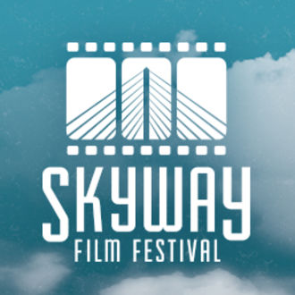Skyway Film Festival