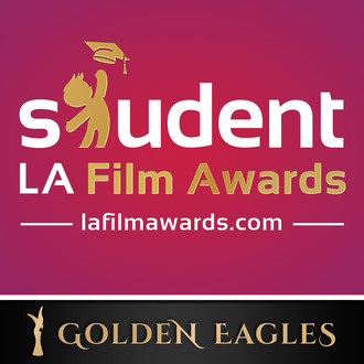 Student Los Angeles Film Awards